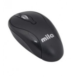 MILA M522 USB Kablolu Mouse